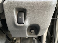 HINO Dutro Panel Van TKG-XZU720M 2017 88,000km_34