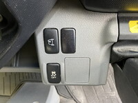 HINO Dutro Panel Van TKG-XZU720M 2017 88,000km_35