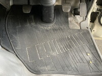 HINO Dutro Panel Van TKG-XZU720M 2017 88,000km_36