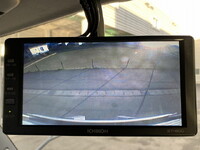 HINO Dutro Panel Van TKG-XZU720M 2017 88,000km_37