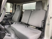 HINO Dutro Panel Van TKG-XZU720M 2017 88,000km_38