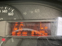 HINO Dutro Panel Van TKG-XZU720M 2017 88,000km_40