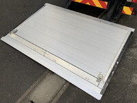 HINO Dutro Panel Van TKG-XZU720M 2017 88,000km_5