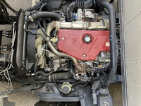 HINO Dutro Panel Van TKG-XZU720M 2017 88,000km_6