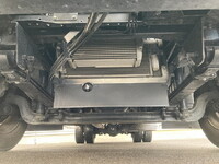 HINO Dutro Panel Van TKG-XZU720M 2017 88,000km_8