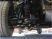 TOYOTA Others Double Cab LDF-KDY281 2014 132,419km_10