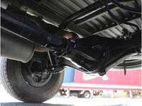 TOYOTA Others Double Cab LDF-KDY281 2014 132,419km_11