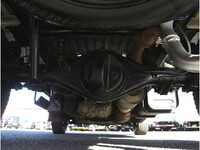 TOYOTA Others Double Cab LDF-KDY281 2014 132,419km_12