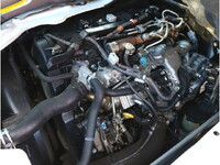 TOYOTA Others Double Cab LDF-KDY281 2014 132,419km_13