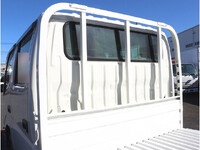 TOYOTA Others Double Cab LDF-KDY281 2014 132,419km_15