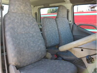 TOYOTA Others Double Cab LDF-KDY281 2014 132,419km_17