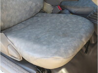 TOYOTA Others Double Cab LDF-KDY281 2014 132,419km_18