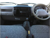 TOYOTA Others Double Cab LDF-KDY281 2014 132,419km_19