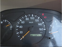 TOYOTA Others Double Cab LDF-KDY281 2014 132,419km_21