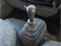 TOYOTA Others Double Cab LDF-KDY281 2014 132,419km_22