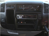 TOYOTA Others Double Cab LDF-KDY281 2014 132,419km_23