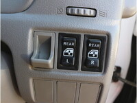 TOYOTA Others Double Cab LDF-KDY281 2014 132,419km_24