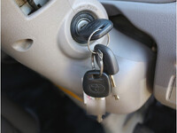 TOYOTA Others Double Cab LDF-KDY281 2014 132,419km_25