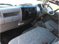 TOYOTA Others Double Cab LDF-KDY281 2014 132,419km_26