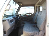 TOYOTA Others Double Cab LDF-KDY281 2014 132,419km_27