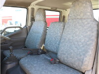 TOYOTA Others Double Cab LDF-KDY281 2014 132,419km_28