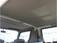 TOYOTA Others Double Cab LDF-KDY281 2014 132,419km_29