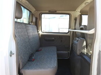 TOYOTA Others Double Cab LDF-KDY281 2014 132,419km_31