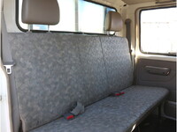 TOYOTA Others Double Cab LDF-KDY281 2014 132,419km_32