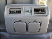 TOYOTA Others Double Cab LDF-KDY281 2014 132,419km_33