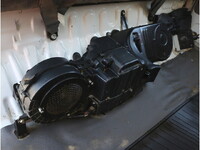 TOYOTA Others Double Cab LDF-KDY281 2014 132,419km_34