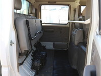 TOYOTA Others Double Cab LDF-KDY281 2014 132,419km_35