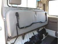 TOYOTA Others Double Cab LDF-KDY281 2014 132,419km_36