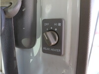 TOYOTA Others Double Cab LDF-KDY281 2014 132,419km_37