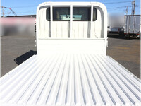 TOYOTA Others Double Cab LDF-KDY281 2014 132,419km_3