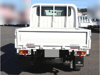 TOYOTA Others Double Cab LDF-KDY281 2014 132,419km_6