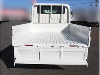 TOYOTA Others Double Cab LDF-KDY281 2014 132,419km_8