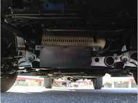 TOYOTA Others Double Cab LDF-KDY281 2014 132,419km_9