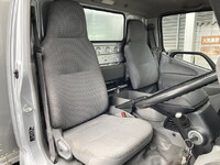HINO Dutro Aluminum Van TKG-XZC600M 2013 57,000km_16