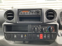 HINO Dutro Aluminum Van TKG-XZC600M 2013 57,000km_18
