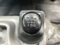 HINO Dutro Aluminum Van TKG-XZC600M 2013 57,000km_19