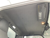 HINO Dutro Aluminum Van TKG-XZC600M 2013 57,000km_20