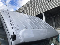 HINO Dutro Aluminum Van TKG-XZC600M 2013 57,000km_22