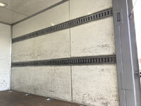 HINO Dutro Aluminum Van TKG-XZC600M 2013 57,000km_24