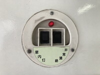 HINO Dutro Aluminum Van TKG-XZC600M 2013 57,000km_28