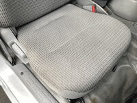 HINO Dutro Aluminum Van TKG-XZC600M 2013 57,000km_35