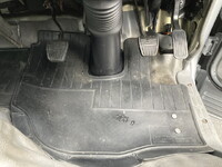 HINO Dutro Aluminum Van TKG-XZC600M 2013 57,000km_36