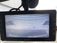 HINO Dutro Aluminum Van TKG-XZC600M 2013 57,000km_37