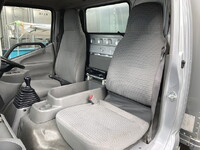 HINO Dutro Aluminum Van TKG-XZC600M 2013 57,000km_38