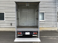 HINO Dutro Aluminum Van TKG-XZC600M 2013 57,000km_5