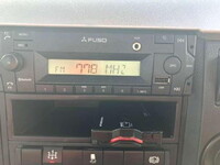 MITSUBISHI FUSO Fighter Dump 2PG-FK72N 2020 50,000km_10